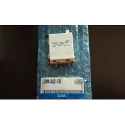 Sysmex(Japan) assy, 4 port solenoid valve（LVM11-6A2-XS1） ,Hematology Analyzer XS800i,XS1000i,XS500i NEW