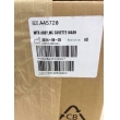 Beckman-Coulter(USA) MTR ASSY,MC CUVETTE WASH(PN:A45720) for chemistry analyzer DXC600,DXC800,New,Original
