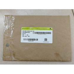 IL,  S/S ASSY 671NM LED/4 DLE P/N:00028873901 ( New,ORIGINAL )