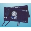 sphygmomanometer