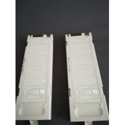 battery Mindray  M05-010001-06(NEW,ORIGINAL)