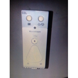 Mindray(China) microstream CO2 module without out shell for Mindray T5 monitor (New,original)