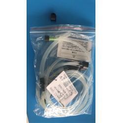 OLYMPUS(Japan) Channel Plug （MH-944：For EVIS/OES）for CLKS V70 endoscope (New,Original)
