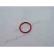 Orphee ( Switzerland) seal ring for vacuum pump distributor,hematology analyzer Mythic 18 NEW