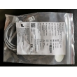 Edan(China)Edan SpO2 sensor ,Wrap,Neonate,1m,reusable, PN: 02.01.110492 (New,Original)