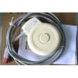 Philips(Netherlands)  Philips Toco Transducer， Avalon FM 30 monitor (New,Original)