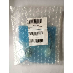 Sysmex(Japan) PN:933-3742-7, TUBE POSITION SENSOR ASSY NO.1,Hematology Analyzer XE-5000 New