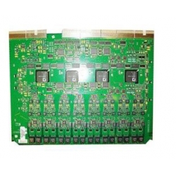 GE,PCB,PN 2386031,Logiq9 Ultrasound Machine