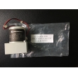 GE（USA）OEM,   part number : 1504-3620-000 electromagnetic valve for General Electric  Datex Ohmeda ,Avance,Aespire7100,Aespire7900 anesthesia    (new,original)