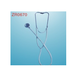 Stethoscope