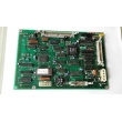 Sysmex(Japan) PCB NO.1243,Hematology Analyzer XE-2100 Used