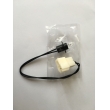 LANDWIND(Shen Zhen China) Lamp for Chemistry Analyzer LW C100,LW C200,LW C240,LW C310,LW C360,LW C400,LW C600 （New,Orginal）