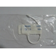 Philips(Netherlands)M1866A #3 Neonatal NIBP Disposable Cuff