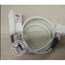 COMEN(China) Ref：2501 Adult M-LNCS DCI spO2 Reusable Finger Clip Sensor for monitor (New,Original)