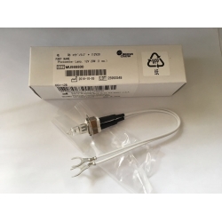 OLYMPUS(USA) PN:MU988800  Halogen Lamp,DC 12V 20W ,Chemistry Analyzer    AU400,AU600,AU640,AU680（New，Original）