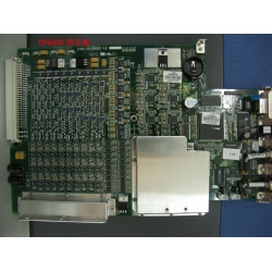 Mindray Mainboard,DP6600 Ultrasound Machine