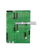 GE PCB, PN 2123319,Logiq 400 Ultrasound Machine