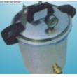 steam sterilizer