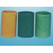 orthopaedic casting bandage