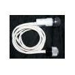 SonoSite(USA)P21X ultrasound probe( Original New)