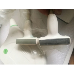 Mindray (China) intraoperative probe (Used,original,tested)