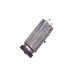 WelchAllyn(USA) 04900 3.5V 0.72A lamp   New