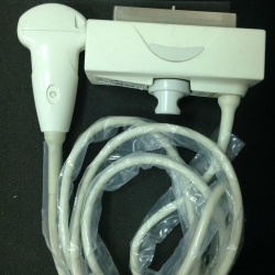 ESAOTE(Italy) Ultrasound Probe CA431 for MyLab25/30CV/40/50/70/GOLD Platform