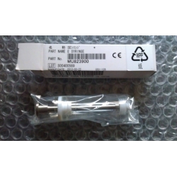 Beckman-OLYMPUS(Japan) E Syringe (PN:MU823900), Chemistry Analyzer AU640,AU680  NEW