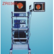 Hysteroscope Digital Diagnosing System