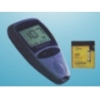 glucometer