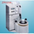 Electrolyte Analyzer