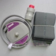 Compatible Philips fetal probe/M1356A fetal probe/US 12-pin fetal ultrasound probe sensor
