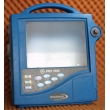 GE  PRO1000 Patient Monitor