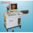 Infrared Mammary gland meter