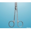 litiauer ligature scissors