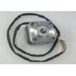 Landwind(China shenzhen) Stepper motor ,42BY020,semi auto Chemistry Analyzer LWB100,LWB100C NEW