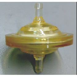 Tyco(USA) P/N: 4-011905-00，Bacterial Filter/Filter (PEEP pump air intake)  for PB760 ventilator(New Original)