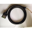 Smith & Nephew（USA）ribbon cable for camera 560 arthrocare （New，compatibility）