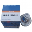 OSRAM(Germany)  XBO R 100W/45  ,Lamp NEW