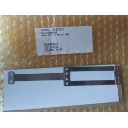 SIEMENS-BAYER(Germany)METAL BELT SP AND DIP PUMP(PN:073-0302-01) ,Chemistry Analyzer advia2400     NEW