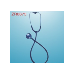 Stethoscope