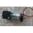 Molecular Devices(MD USA) Drain Waste Pump/Vacuum Pump(12V NF30) ,Chemistry Analyzer MD1600,1800,2000,4000,6000 NEW