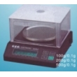 electronic balance JJ