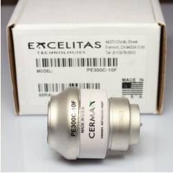 Excelitas(USA) PN:PE300C-10F XENON LAMP for Excelitas (New,Original)