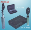 Ophthalmoscope