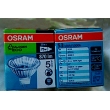 OSRAM(Germany)Osram 48870 MR16 12V50WSP/FL /WFL/VWFL Energy-saving Halogen Cup Lamp ,NEW