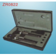 Kits of otoscope and ophthalmoscope