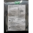 Edan(China) Edan SpO2 extension cable / SpO2 adapter cable ,standard(Lemo to DB9) /01.13.210001 Edan monitor(New,Original)