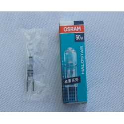 OSRAM(Germany)64440 12V50W GY6.35,Lamp NEW