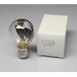 OLYMPUS(Japan) lamp， Microscope bulb 220V-20W New Original